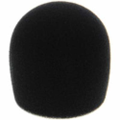 SHURE A58WS-BLK